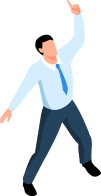 男性